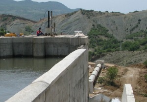 cebri boru ve aksesuarları-2